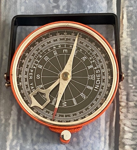 Vintage antique maritime - vintage,