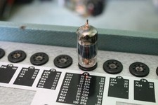 CV138,(EF91).100%.FM D&K.In