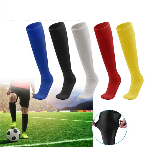 Men sports football - sports,