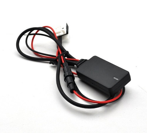 Bluetooth module audio aux - audio,