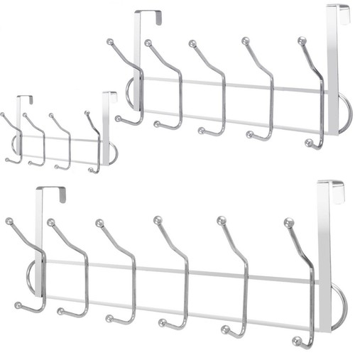 Over the door hooks - over,