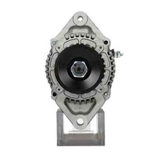 Generator Fits Kubota KX057-4