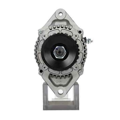 Generator fits kubota kx057 - generator, kx057-4