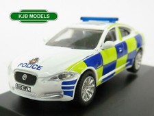 BNIB OO GAUGE OXFORD DIECAST