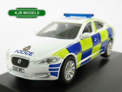 Bnib gauge oxford diecast - bnib,