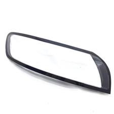 Headlight Headlamp Clear Lens