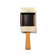 Aveda Wooden Large Paddle Brush