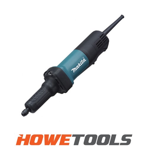 Makita gd0600 240v straight - gd0600,