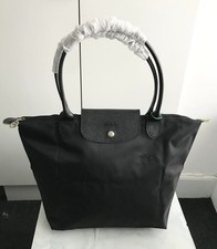 longchamp le pliage large