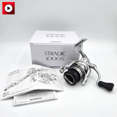 Reserved products shimano - products], 19