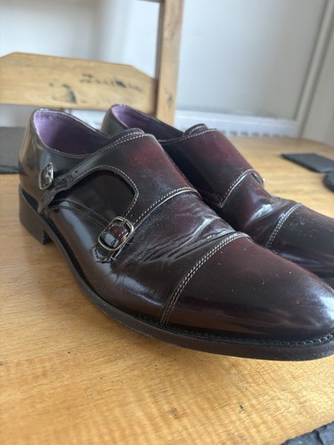 Samuel windsor men - samuel, men's