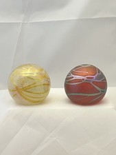 Okra Glass 2 X Small