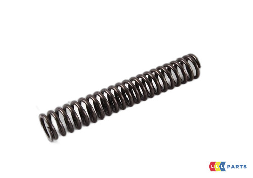 New genuine bmw e36 - new,
