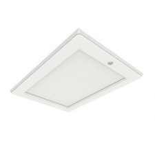 Manthorpe GL250-015-PU Polyurethane Drop Down Loft Access Door