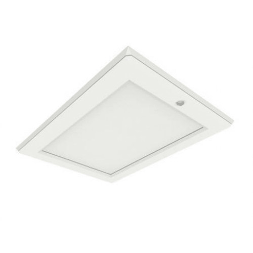 Manthorpe gl250 015 - manthorpe, gl250-015-pu