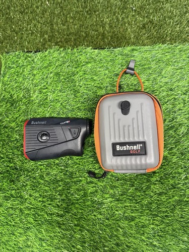Bushnell tour shift golf - bushnell,
