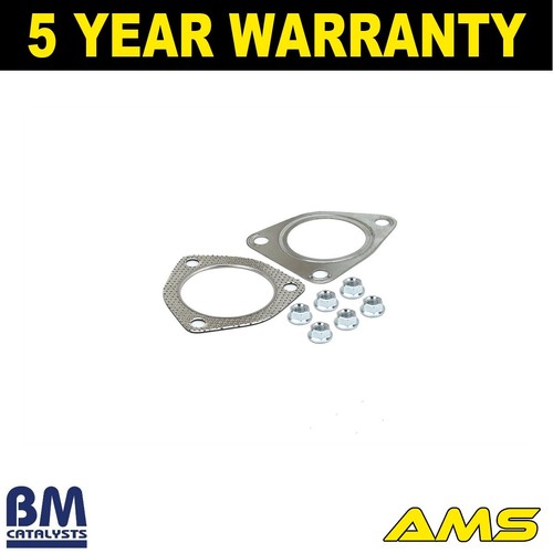 Fits rover 0 cdti - 2.0,