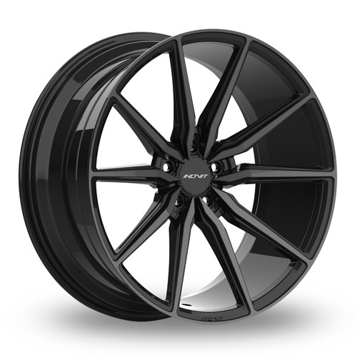 Alloy wheels mercedes a - wheels,