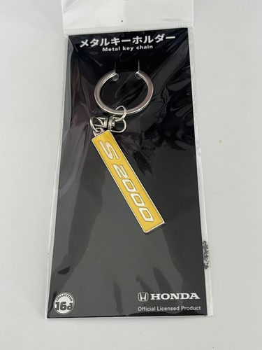 Japan honda authentic japanese - japan,