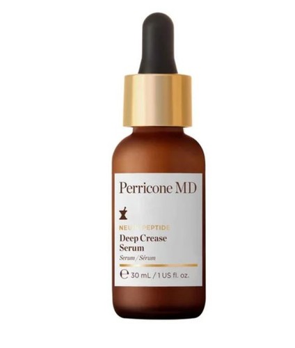 Perricone neuropeptide - perricone,