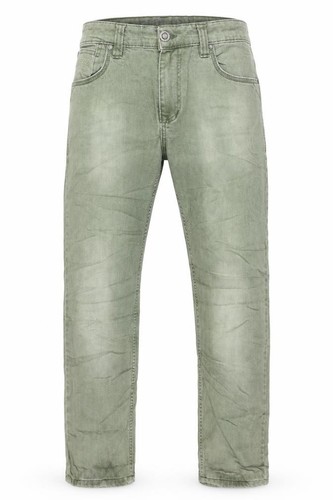 Mens philipp plein size - plein, l