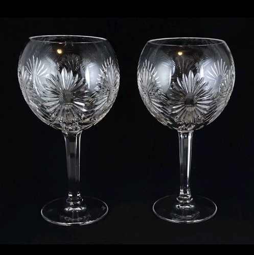 Waterford crystal millennium - waterford,