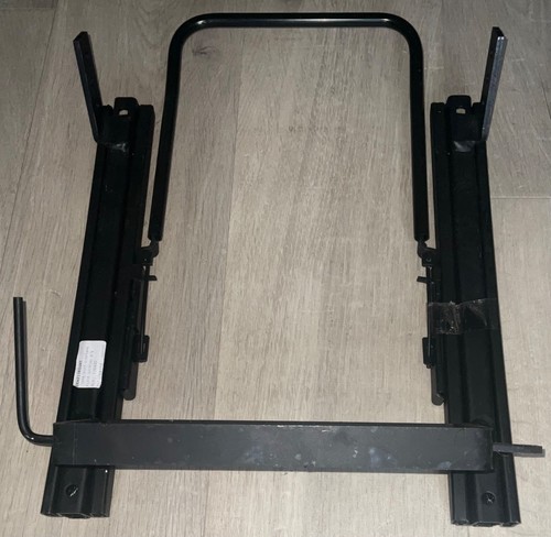 Classic mini seat frame - mini,