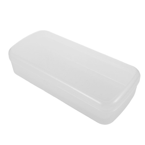 Manicure organizers and - manicure,