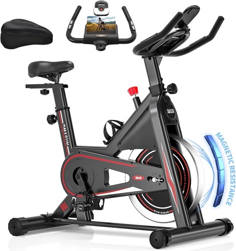 Dmasun 8732b exercise - 8732b, bike