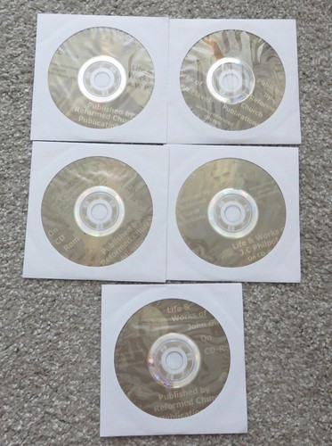 New audio s - new, 5