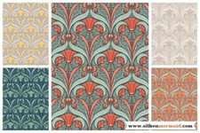 Liberty - Hope Wallpaper -