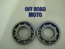 BETA REV 80 AND EVO 80cc