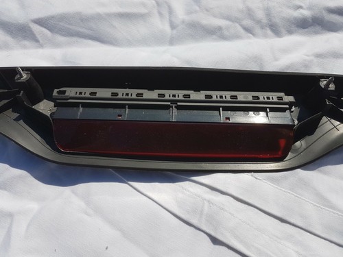 Breaking fiat punto - mk2, 2000