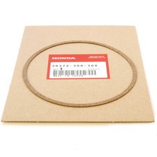 Honda CB 750 four K0 K1 K2