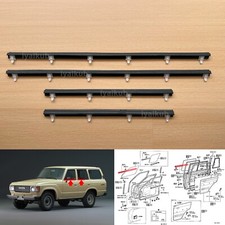 80-92 for Toyota Land Cruiser