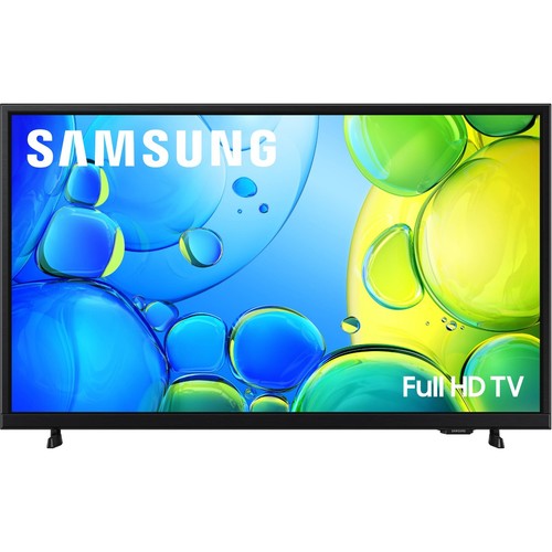 Samsung f6000f full - samsung, hdr