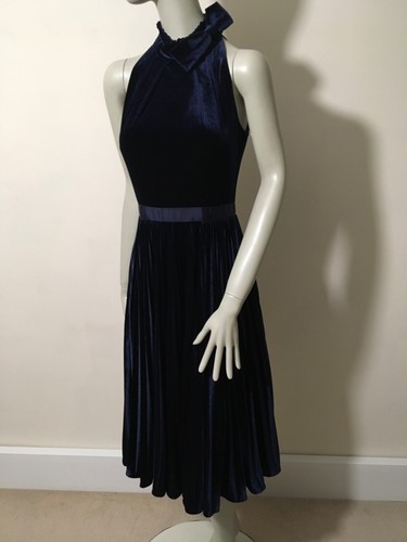 Ted baker cornela dress size - baker, 2