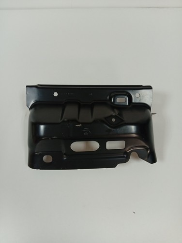 M186 rear light - -,