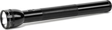 Maglite 4D Cell Flashlight /