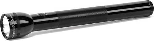 Maglite cell flashlight - flashlight, /