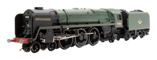 Hornby gauge r3168 br - hornby, 'oo'