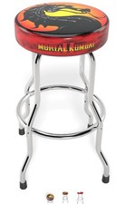 MORTAL KOMBAT 2 by ARCADE1UP