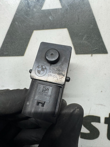 Genuine bmw mini e90 e87 - mini, r56