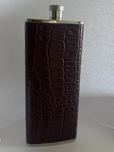 Vintage samual genuine - h.samual,