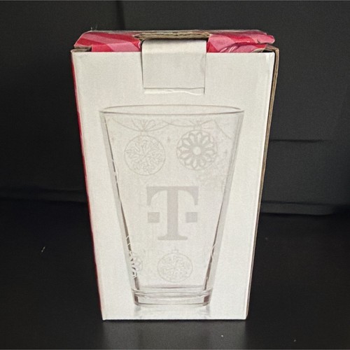 Mobile clear logo - clear, t