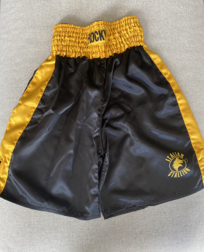 Rocky movie replica balboa - movie,