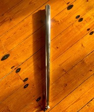 Wurlitzer Electric Piano Leg