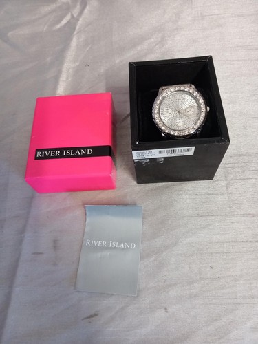Ladies river island - ladies, jewel