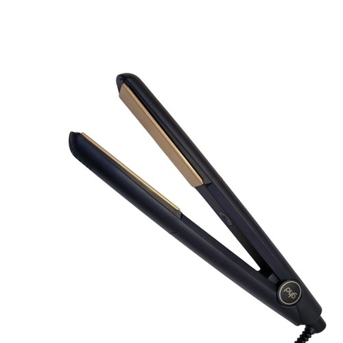 Ghd original corded hair - original,
