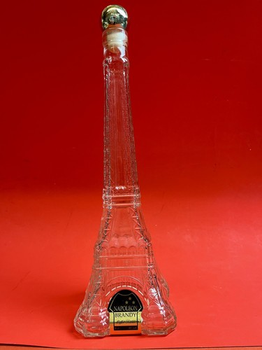 Eiffel tower glass - tower,